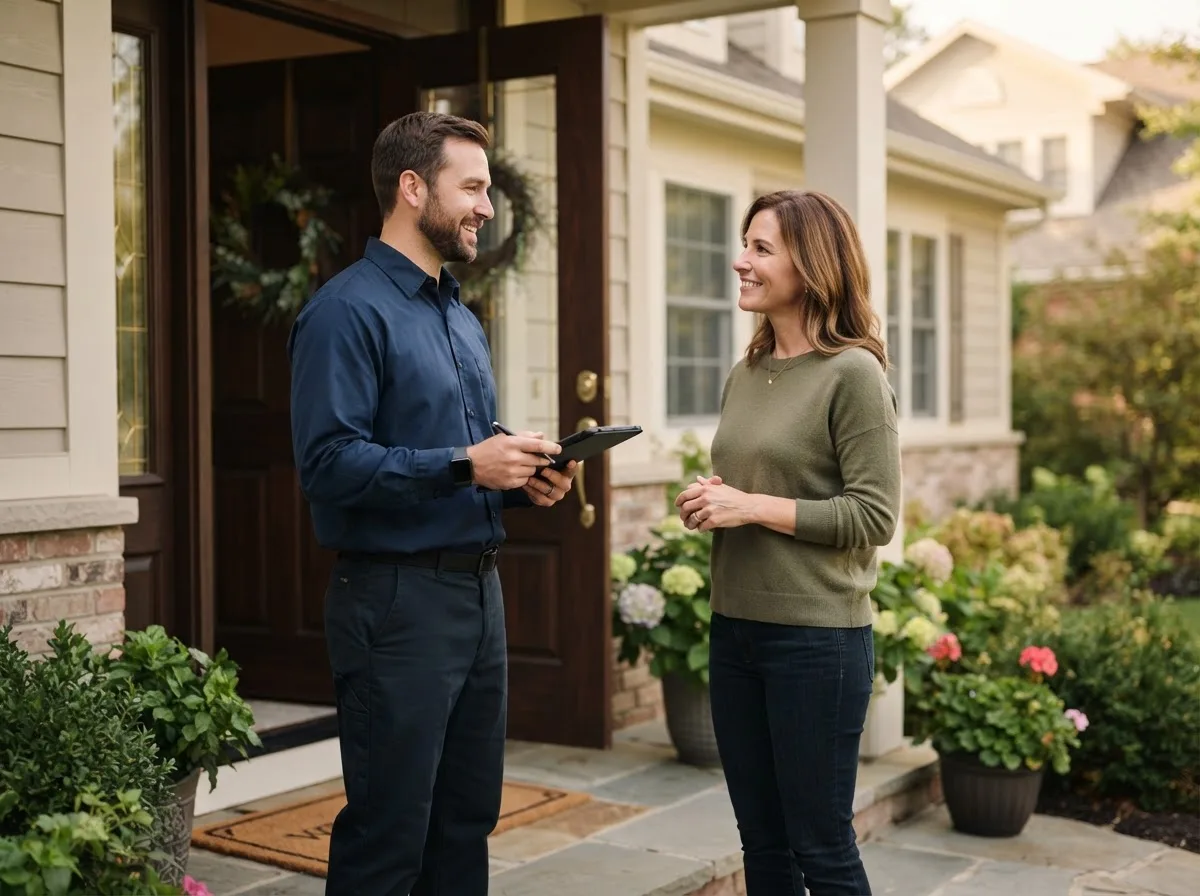 Water damage restoration FAQs for Fairfield, AL